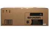 Cartus toner Sharp AR016LT