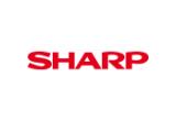 Fax expansion kit Sharp MX-FX10