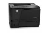 Imprimanta HP LaseJet  PRO 400 M401A