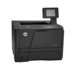 Imprimanta HP LaseJet  PRO 400 M401DW