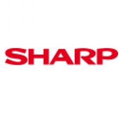 Main charge unit Sharp MX230MK