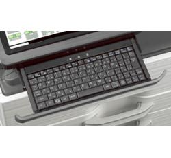 Tastatura Sharp MXKB14SE